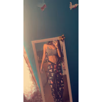 0c3cceee1956a32b.jpeg