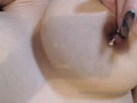 5d9871bacc9ec8ea662ac(1).mp4