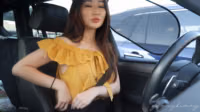 5d9ed5c6c2174f44a0df8.mp4