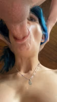 5de48321e65291acc89e3.mp4