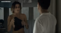 Deborah Secco (Atriz) nua Fotos e Videos.- AENUDES_35.mp4