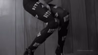 5e72cd9f47ff67f27a669gg_CELEBJARED.NET.mp4