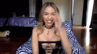 5e90b9e382b9b11cd7ef6gg_CELEBJARED.NET.mp4
