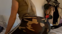 Claudsnation Videos