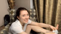 5ecc7529070feb1f51459_720p.mp4