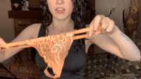 5ed72ebb3e9635eb65c27_720p.mp4