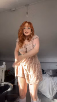 TikTok video #7380775172585966881 [7380775172585966881].mp4
