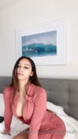 thefayemiah - Videos