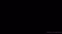 egirltetona