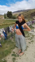 5fb4da3d06c6aa0f012bc_source.mp4