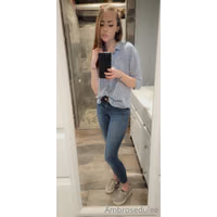 613x1280_8997a2274ea75ee2d1b8030e0217f7e3.jpg