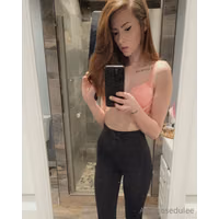 613x766_8a38d8ed5ff2b868832ccbdec1d9245b.jpg