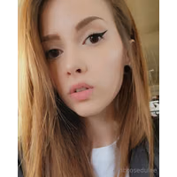 613x766_91f0c05021e910b14a2c204c7e39f7a9.jpg