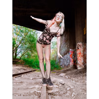 614e8822-494c-43e0-b078-794868a20bc1.jpeg