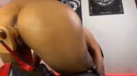 uTsqrPx1t9xDsAzpNvbXsSbh_-eR7Py7Qd.mp4