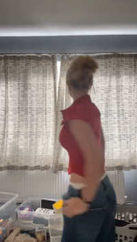 annie_7552938915359968534-no-watermark.mp4