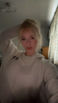 annie_7554280346037079318-no-watermark.mp4