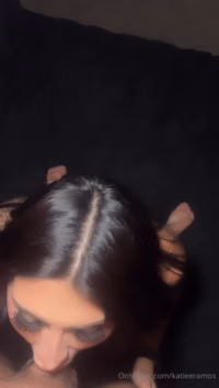 Post I loved sucking his dick completely naked I think he enjoy.. by katieeramos from OnlyFans Coomer.mp4