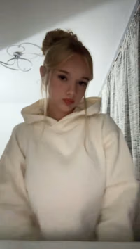 annie_7552986482630315286-no-watermark.mp4