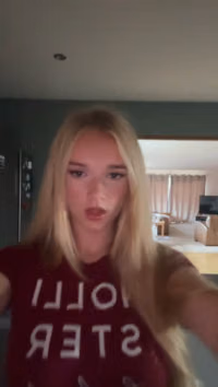 annie_7559481951254482198-no-watermark.mp4