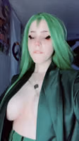 6941238095912242438 Mmm zoro.mp4