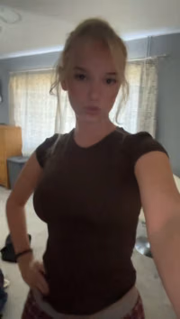 annie_7554053539828370710-no-watermark.mp4