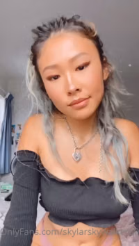 skylarskywalker00 vids