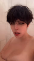 7078220575382015274 I go crazy_264.mp4
