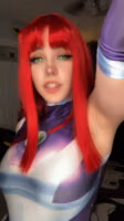 7088059838315613486 Okay tiktok IÃ¢ÂÂll stop being hot IÃ¢ÂÂm sorry Ã°ÂÂÂ.mp4