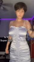 7090069270352252203.mp4