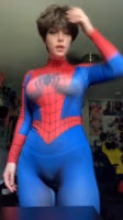 7092480154567511342 LOOK ITS SPIDER-MAN HES SPIDERMAN HES COMING TO FORTNITE.mp4