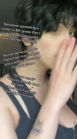 Bunni3png tiktoks
