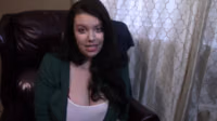 720P_4000K_219228551.mp4