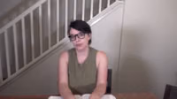 720P_4000K_322621861.mp4