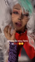 tiktok-dolly