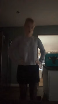 annie_7556506470896897302-no-watermark.mp4