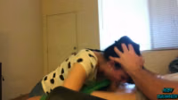 180605_0209_720P_1500K_138819962.mp4