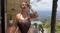 video_40.mp4