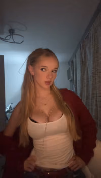 annie_7560105588890275094-no-watermark.mp4