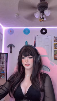 Strifecos TikTok Live