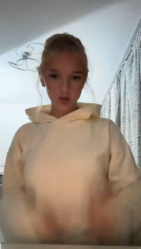annie_7553760444314438934-no-watermark.mp4