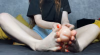 sunny_bunny - videos