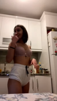 document_5814161322392162545.mp4