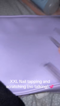 OtwASMR tiktok