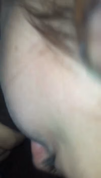 White-Slut-Eats-BBC-Part-1---Pornhub.com-s7VsTIej-0mB5T3su.mp4