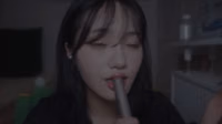 Sub ASMR 소름 돋는 팅글 쇠맛ASMR 숨소리_1080pHFR.mp4