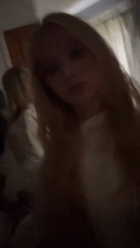 annie_7556284927386455318-no-watermark.mp4