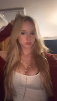 annie_7560104095764237571-no-watermark.mp4
