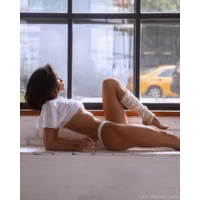 lando_alina_00229.jpg