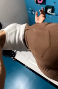 7cdfb18d37d2b64f.mp4